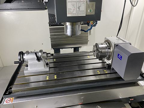 SILVER-C180 на DMT FM1000VE